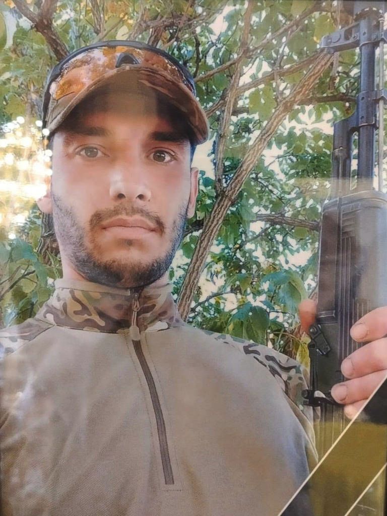 За останній тиждень стало відомо про загибель 30 військових, життя яких були пов’язані з Полтавщиною