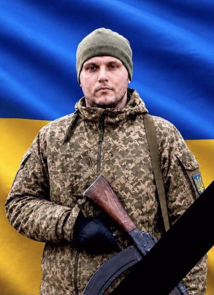 За останній тиждень стало відомо про загибель 30 військових, життя яких були пов’язані з Полтавщиною