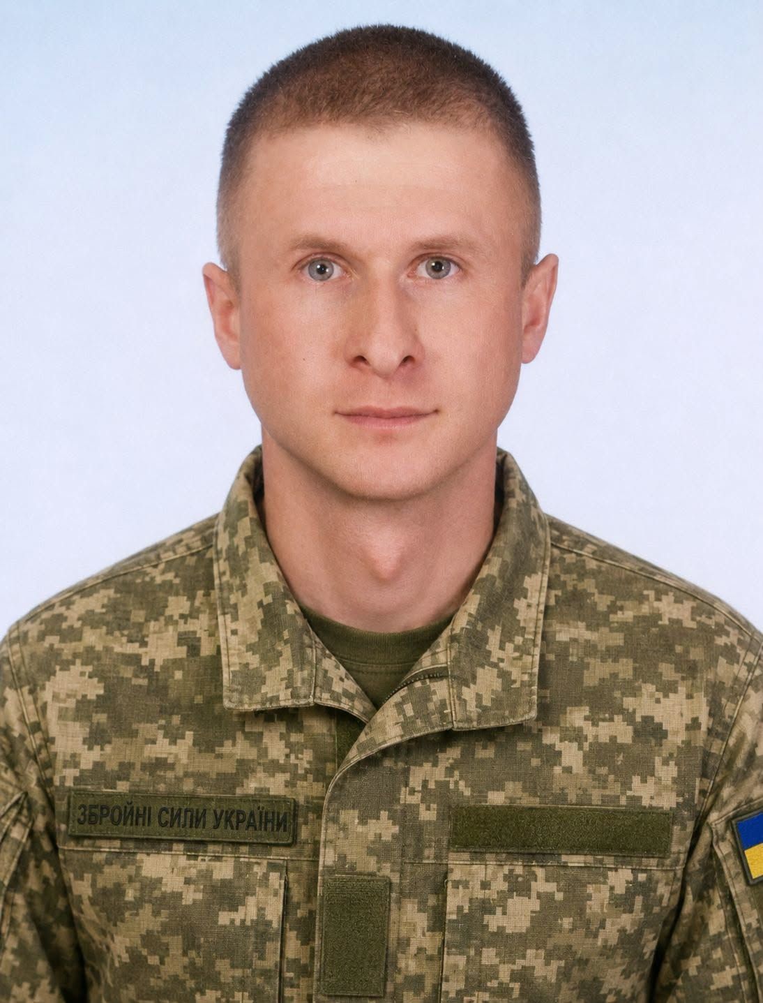 За останній тиждень стало відомо про загибель 30 військових, життя яких були пов’язані з Полтавщиною