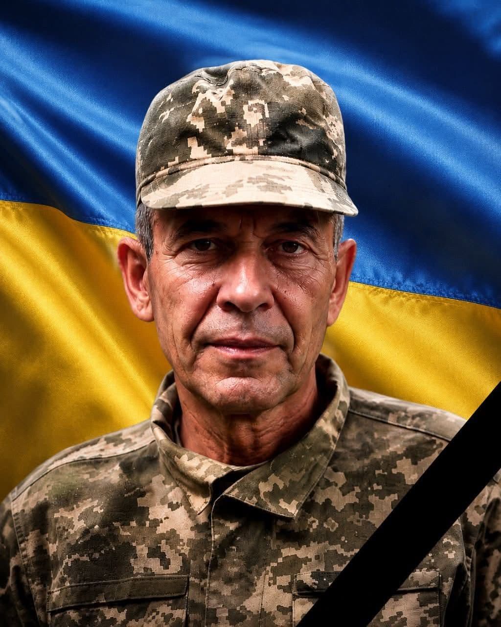 За останній тиждень стало відомо про загибель 30 військових, життя яких були пов’язані з Полтавщиною