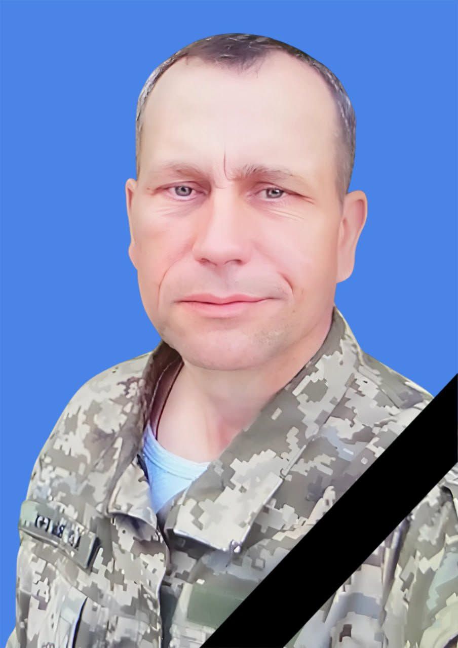 За останній тиждень стало відомо про загибель 30 військових, життя яких були пов’язані з Полтавщиною