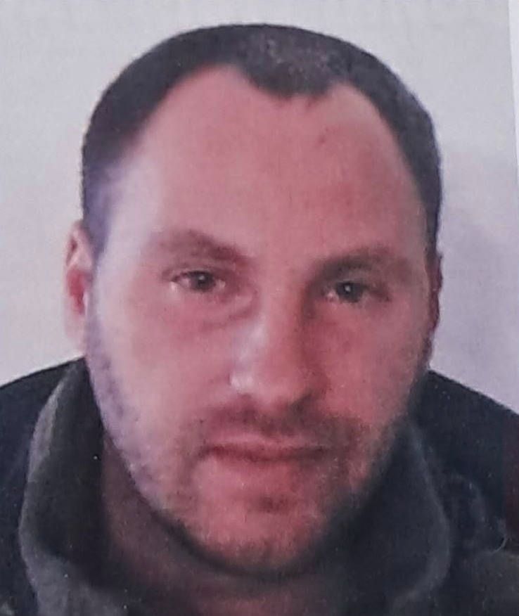 За останній тиждень стало відомо про загибель 30 військових, життя яких були пов’язані з Полтавщиною