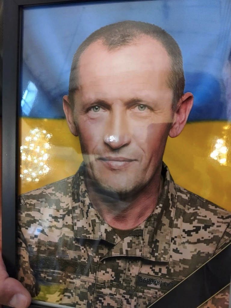 За останній тиждень стало відомо про загибель 30 військових, життя яких були пов’язані з Полтавщиною
