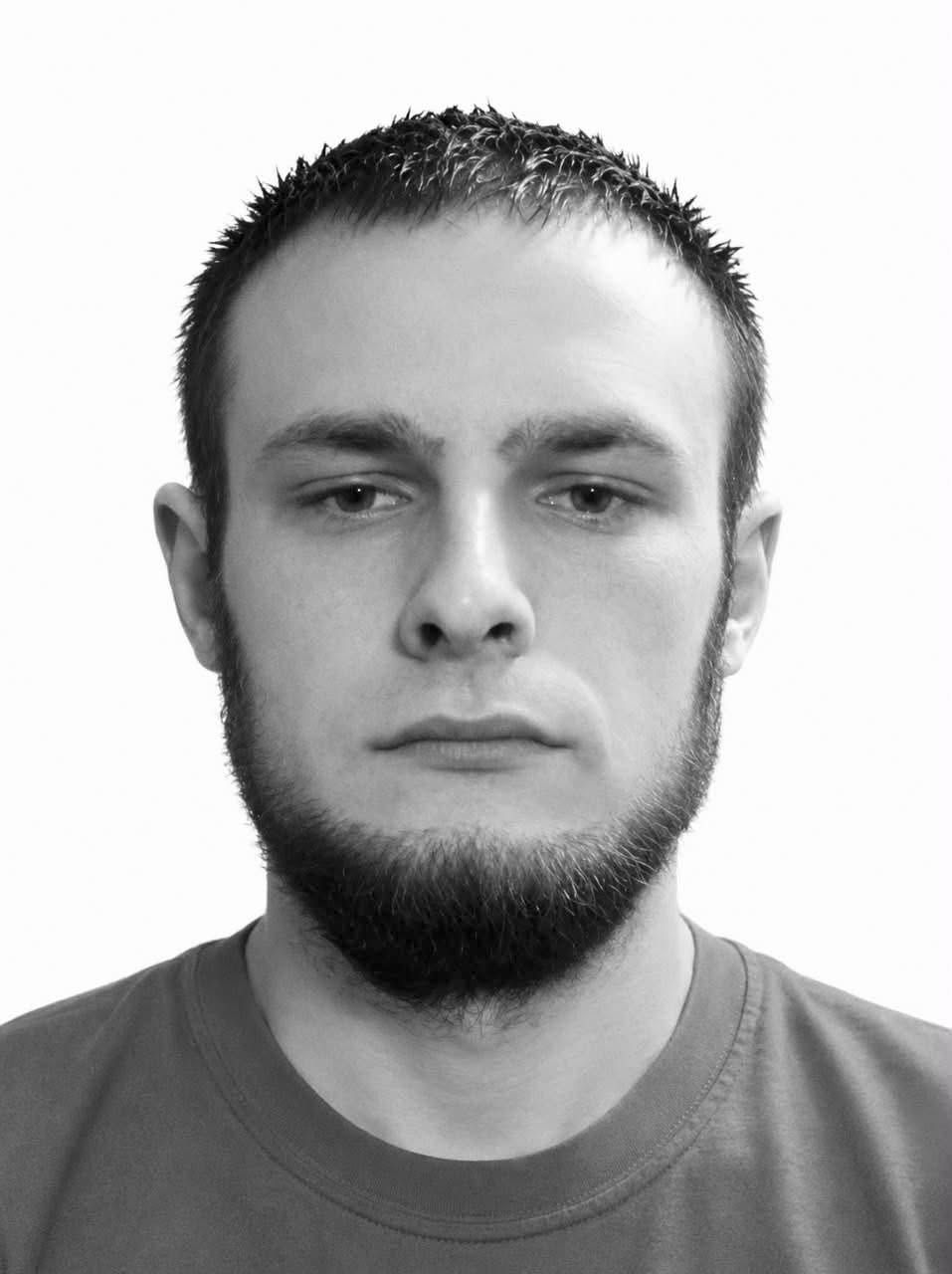 За останній тиждень стало відомо про загибель 30 військових, життя яких були пов’язані з Полтавщиною