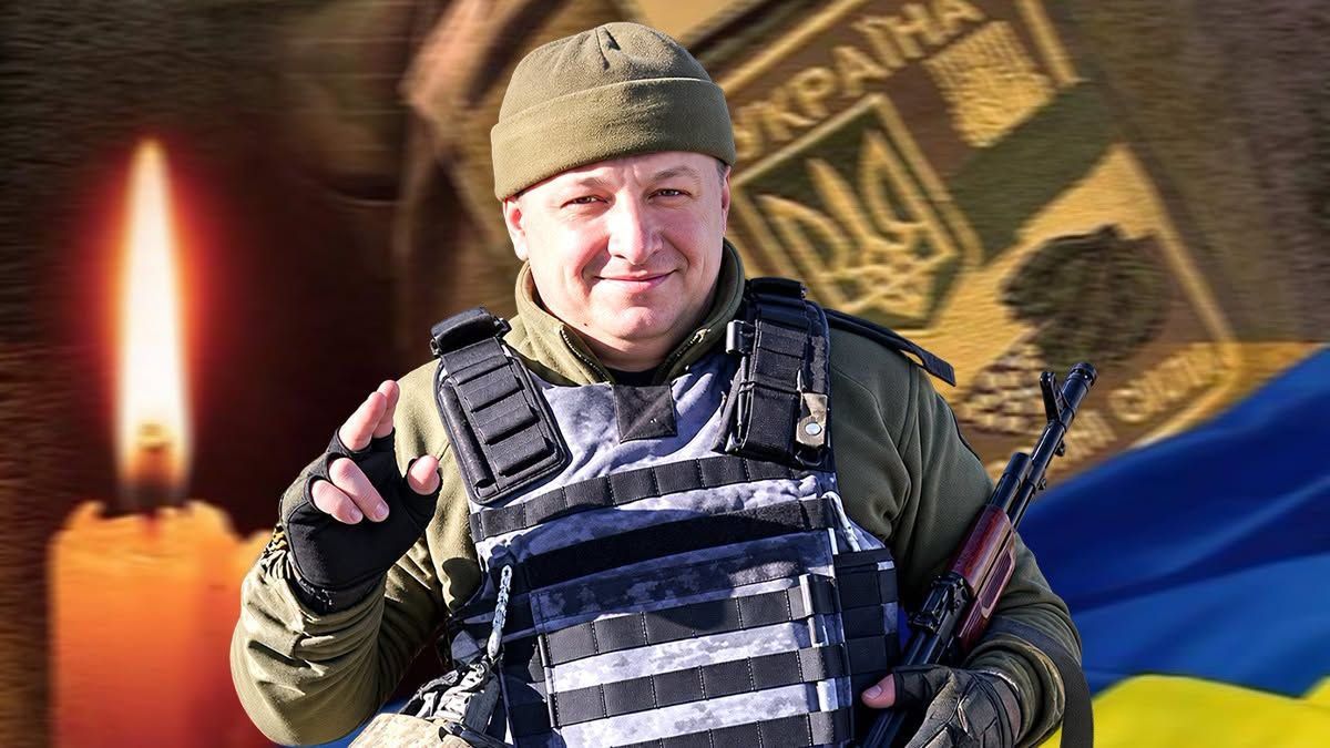 За останній тиждень стало відомо про загибель 30 військових, життя яких були пов’язані з Полтавщиною