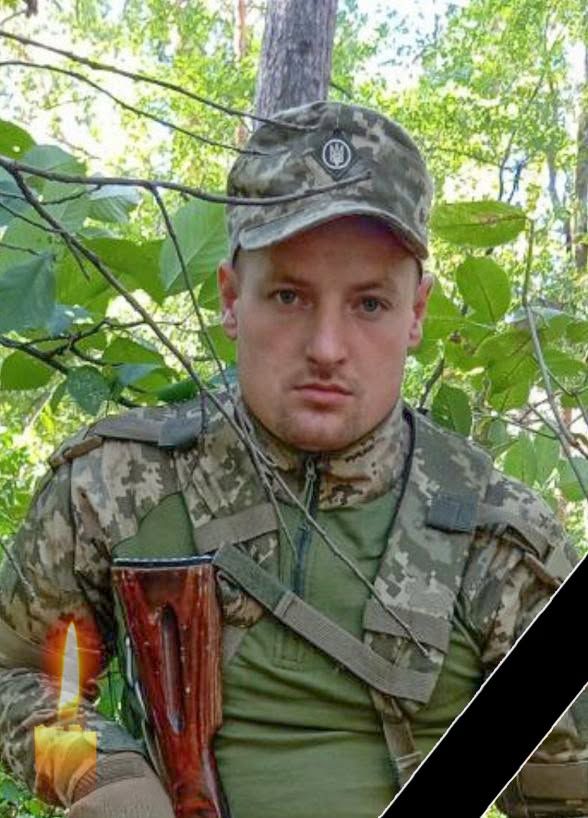За останній тиждень стало відомо про загибель 30 військових, життя яких були пов’язані з Полтавщиною