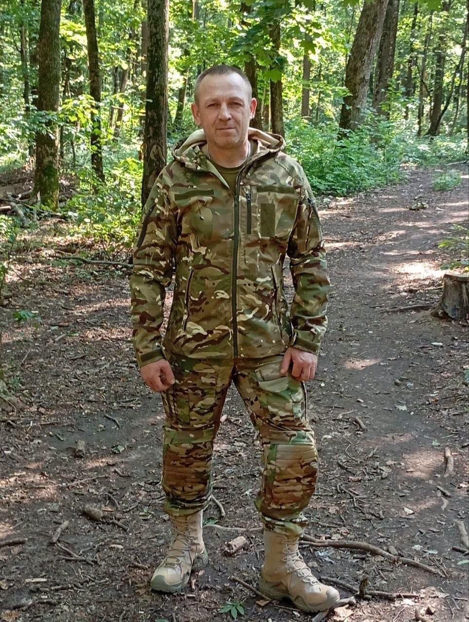За останній тиждень стало відомо про загибель 30 військових, життя яких були пов’язані з Полтавщиною