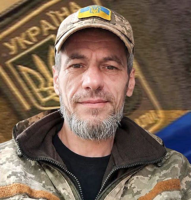 За останній тиждень стало відомо про загибель 30 військових, життя яких були пов’язані з Полтавщиною