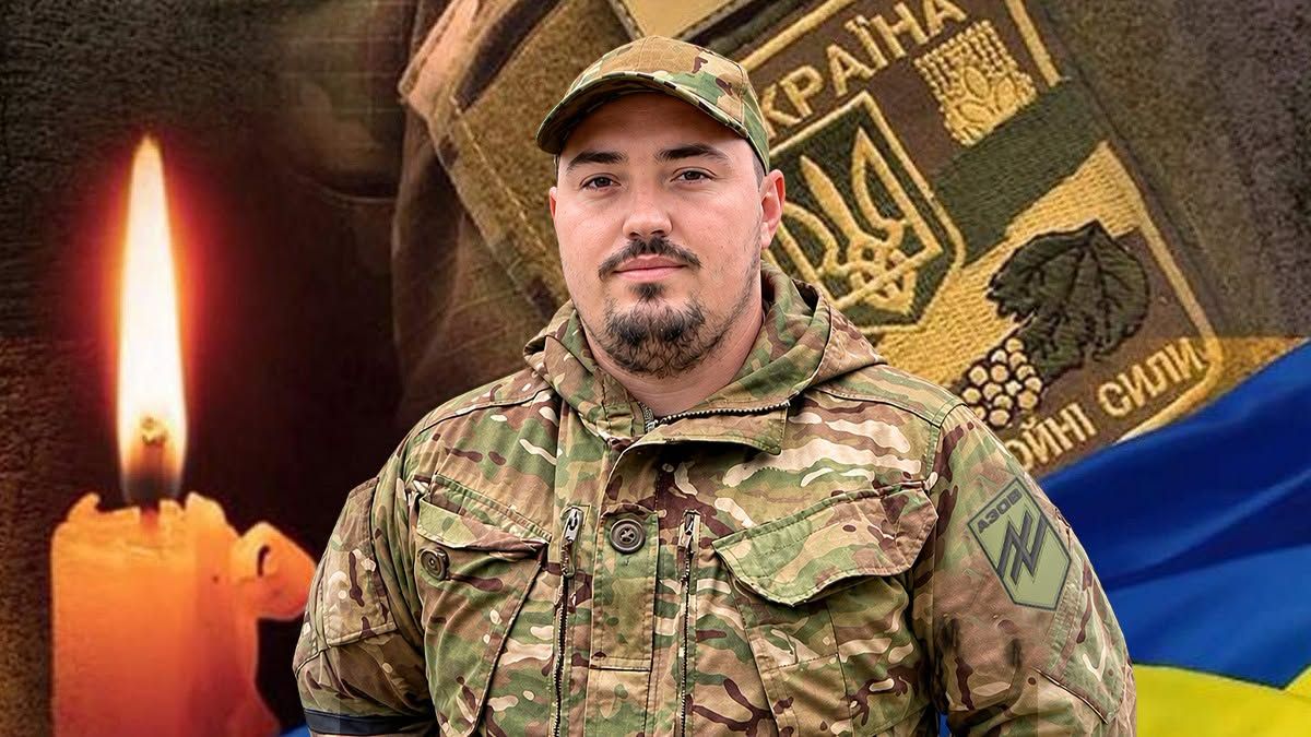 За останній тиждень стало відомо про загибель 30 військових, життя яких були пов’язані з Полтавщиною