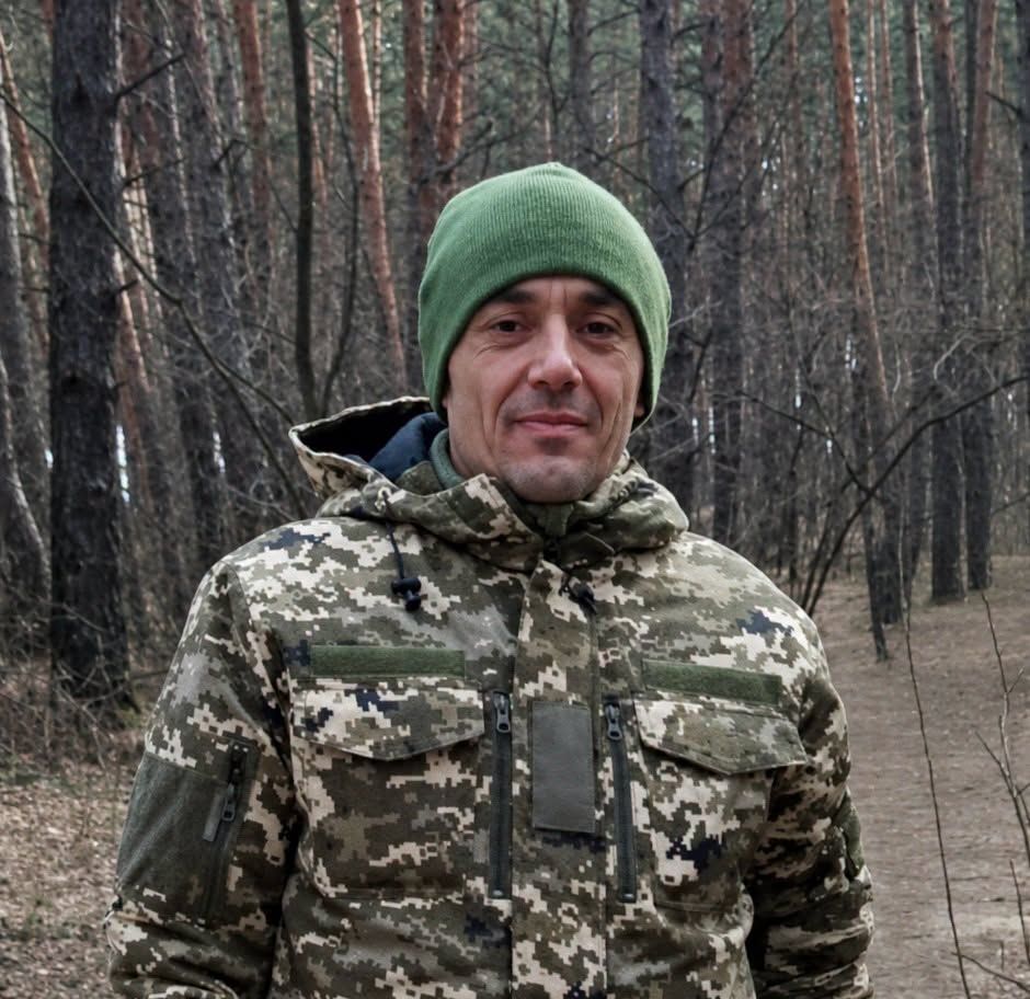За останній тиждень стало відомо про загибель 30 військових, життя яких були пов’язані з Полтавщиною