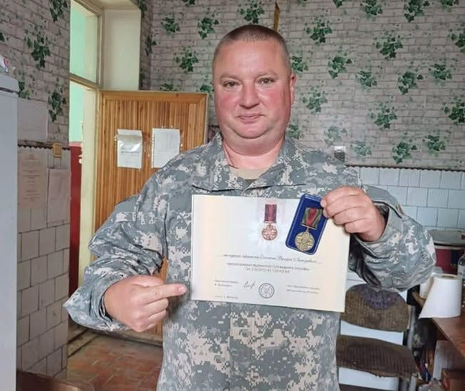 За останній тиждень стало відомо про загибель 30 військових, життя яких були пов’язані з Полтавщиною