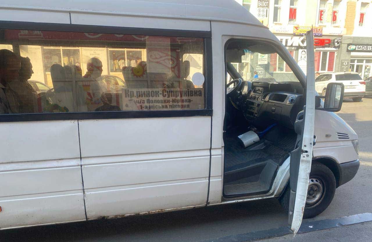 У старостатах Полтавської громади з 25 серпня можуть підвищити проїзд на 10 гривень