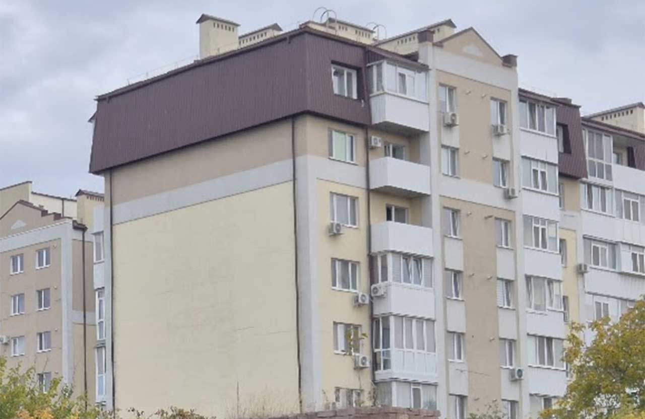 Житловий фонд Полтави готовий до зими на 92% — місто закуповує теплові гармати та формує резерв генераторів