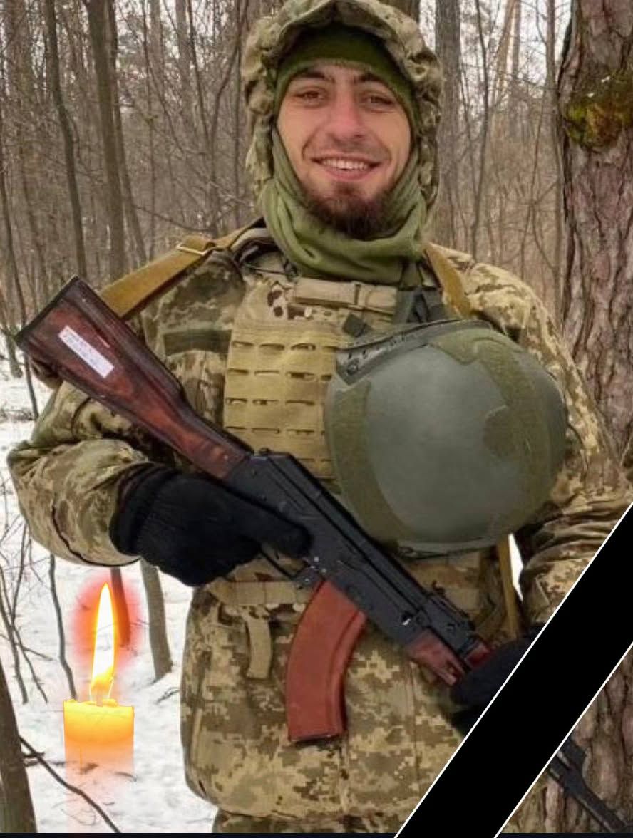 За останній тиждень стало відомо про загибель 30 військових, життя яких були пов’язані з Полтавщиною