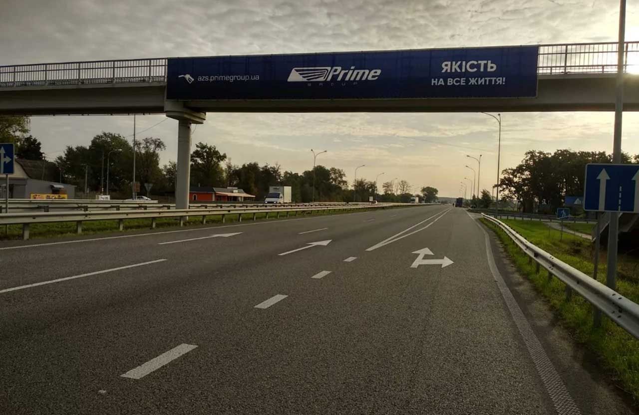 Смертельне зіткнення ГАЗу та Mercedes поблизу Хорола забрало життя двох людей