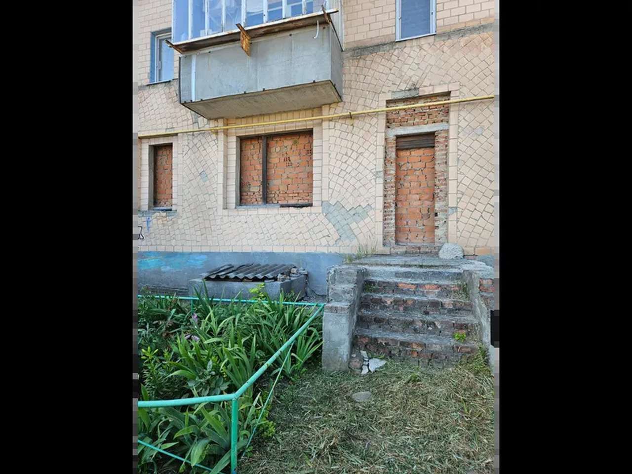 Полтава виставила на приватизацію три комунальні приміщення за майже три мільйони гривень