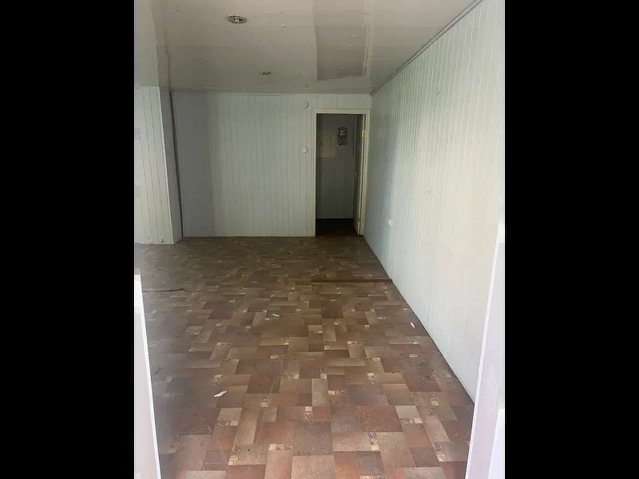 Полтава виставила на приватизацію три комунальні приміщення за майже три мільйони гривень