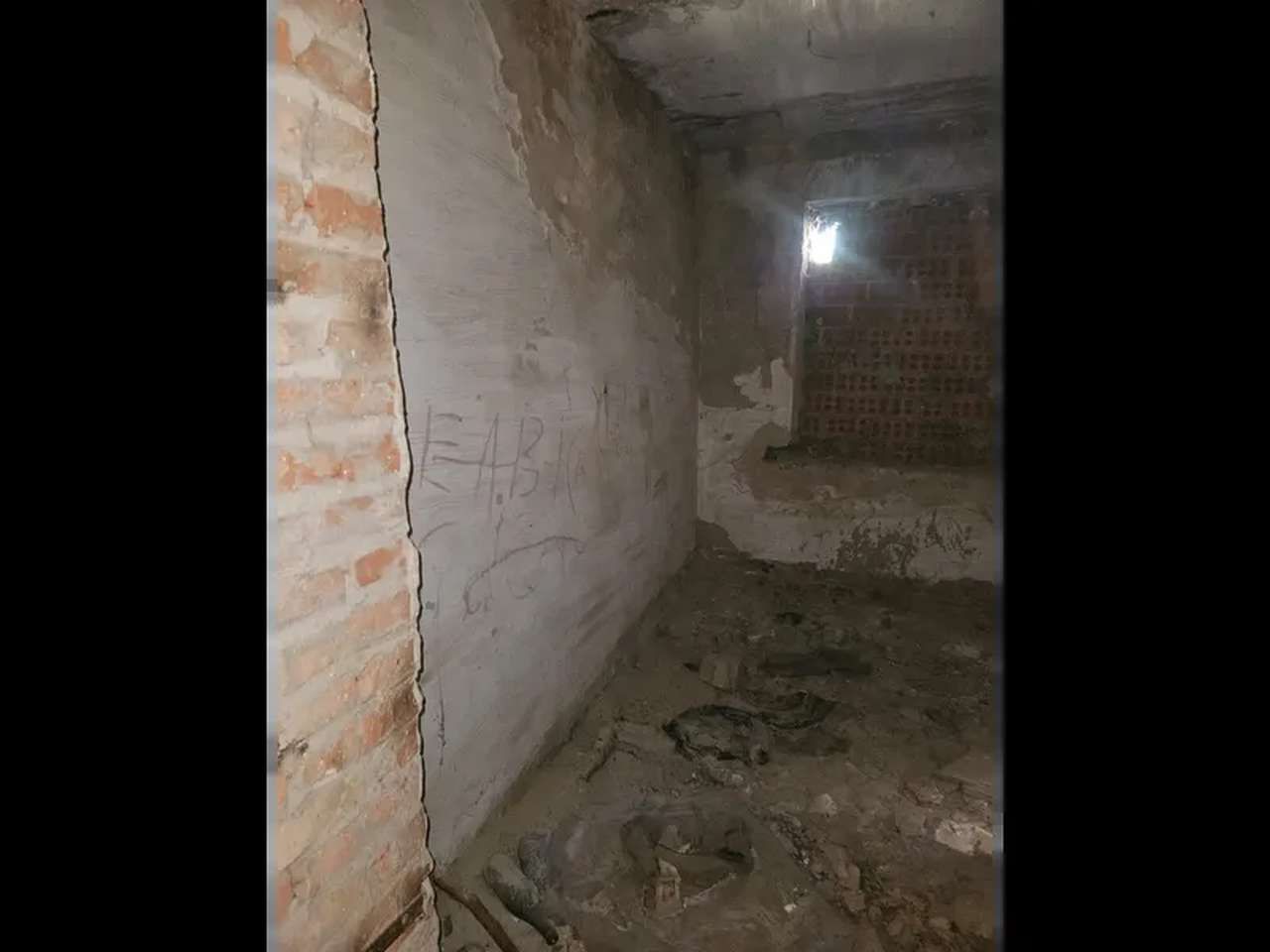 Полтава виставила на приватизацію три комунальні приміщення за майже три мільйони гривень