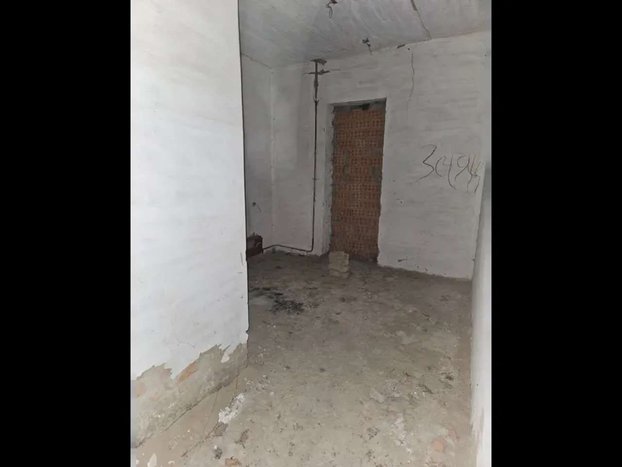 Полтава виставила на приватизацію три комунальні приміщення за майже три мільйони гривень