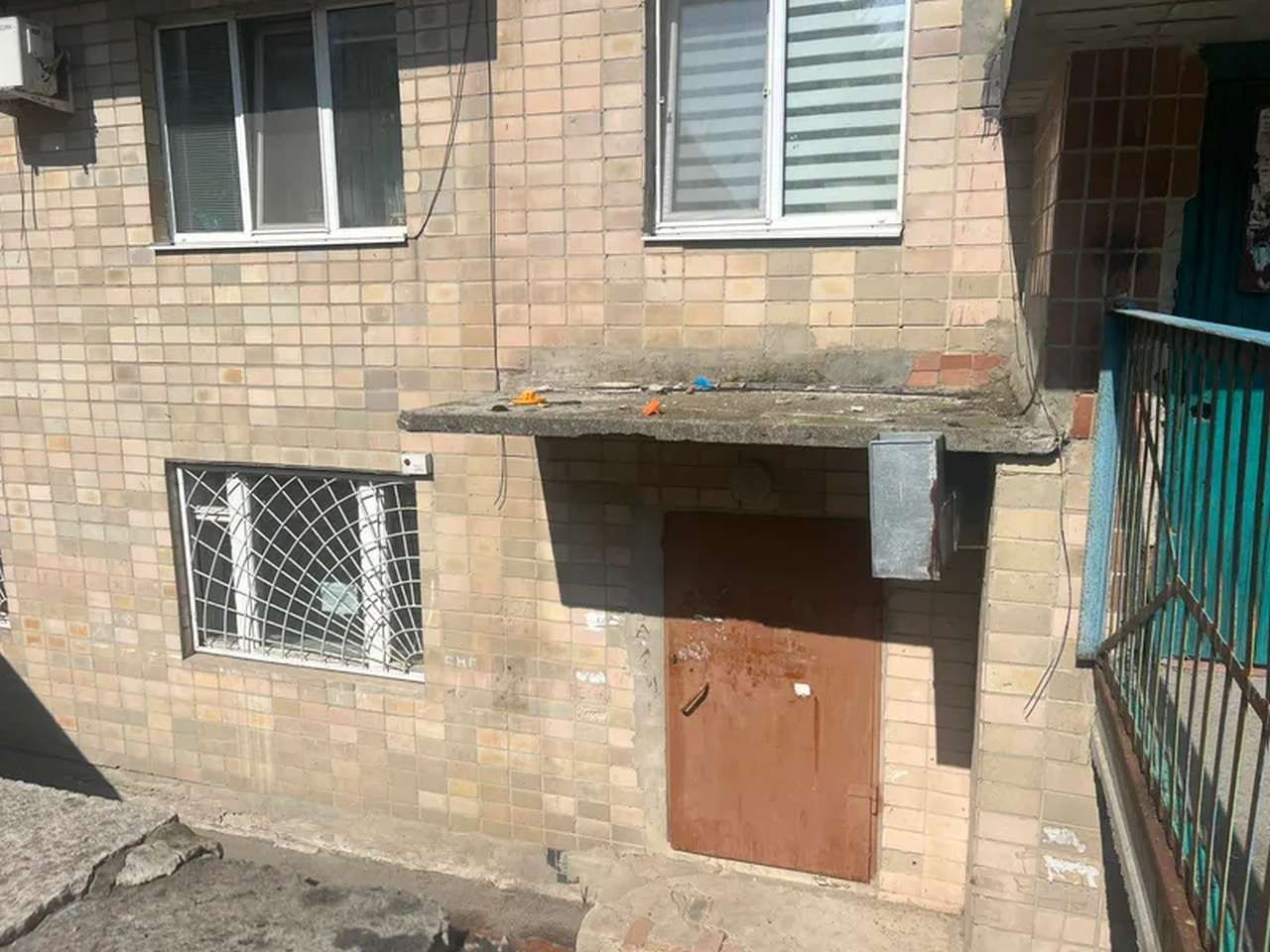 Полтава виставила на приватизацію три комунальні приміщення за майже три мільйони гривень