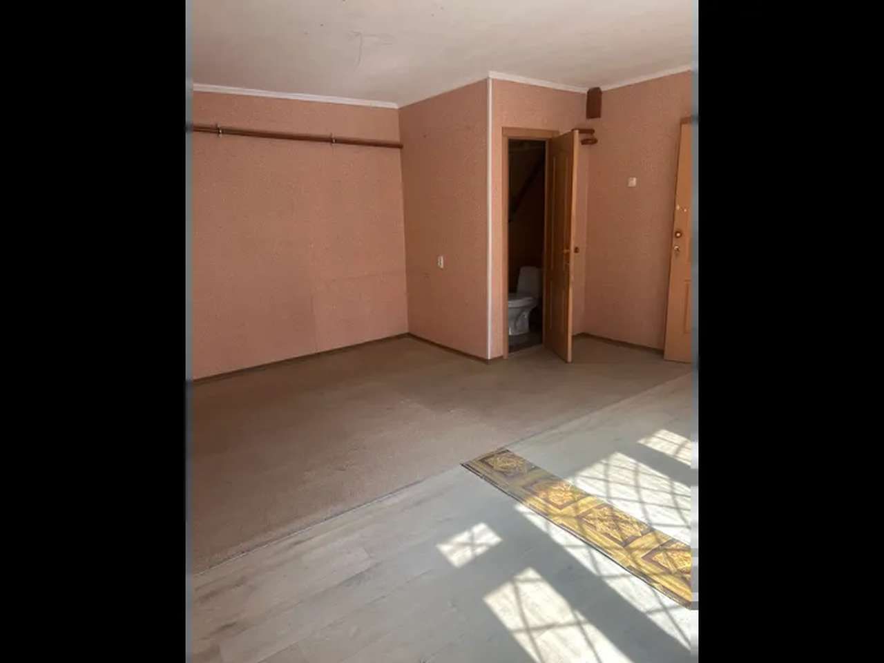 Полтава виставила на приватизацію три комунальні приміщення за майже три мільйони гривень