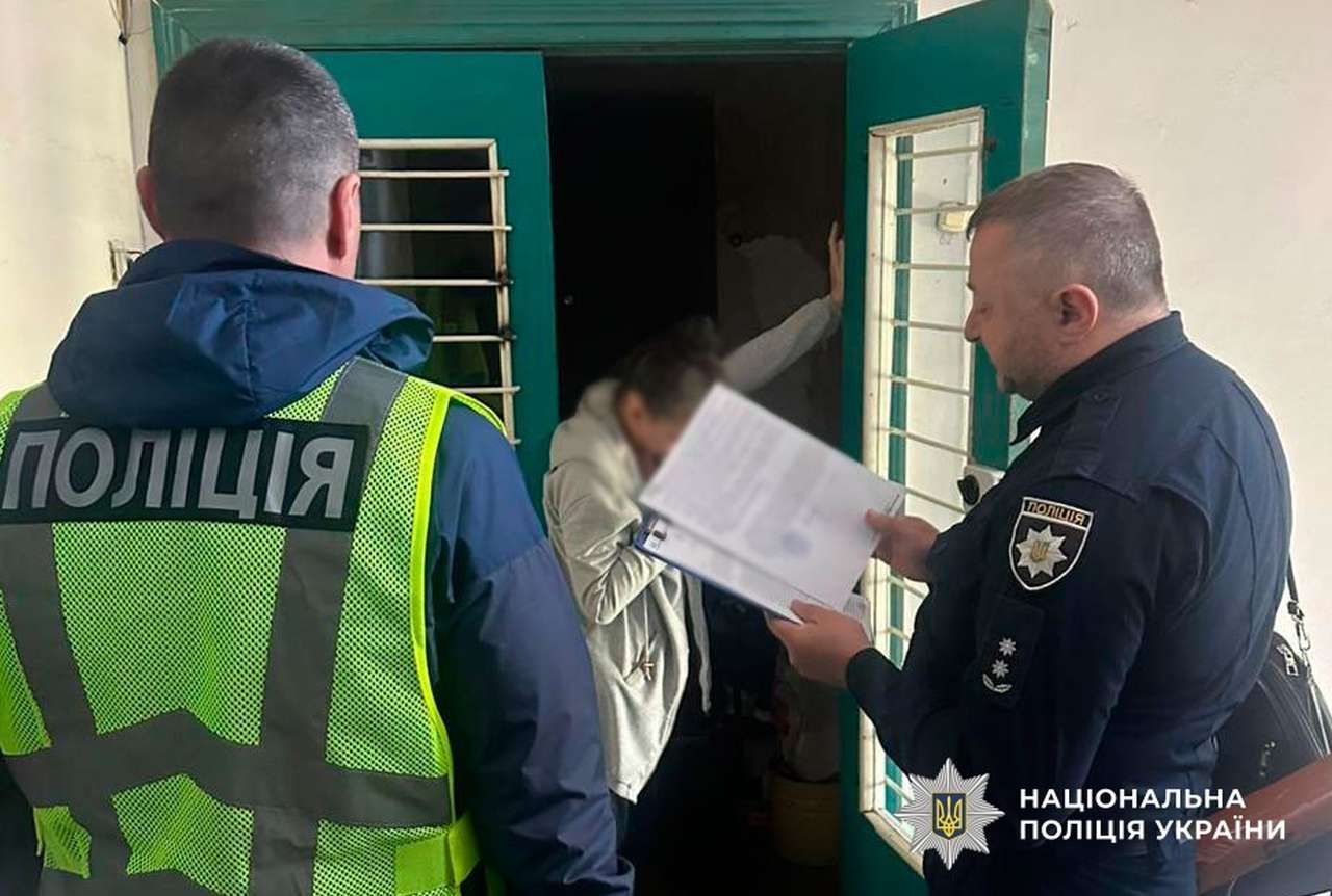 18 кг наркотиків, нарколабораторія та шість складів: поліція підбила підсумки масштабної спецоперації «Рубікон» на Полтавщині