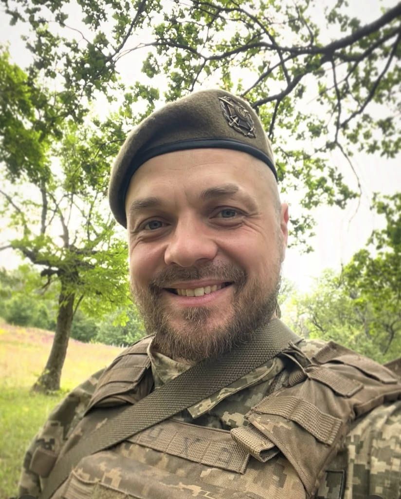За останній тиждень стало відомо про загибель 21 військового, чиї життя були пов’язані з Полтавщиною