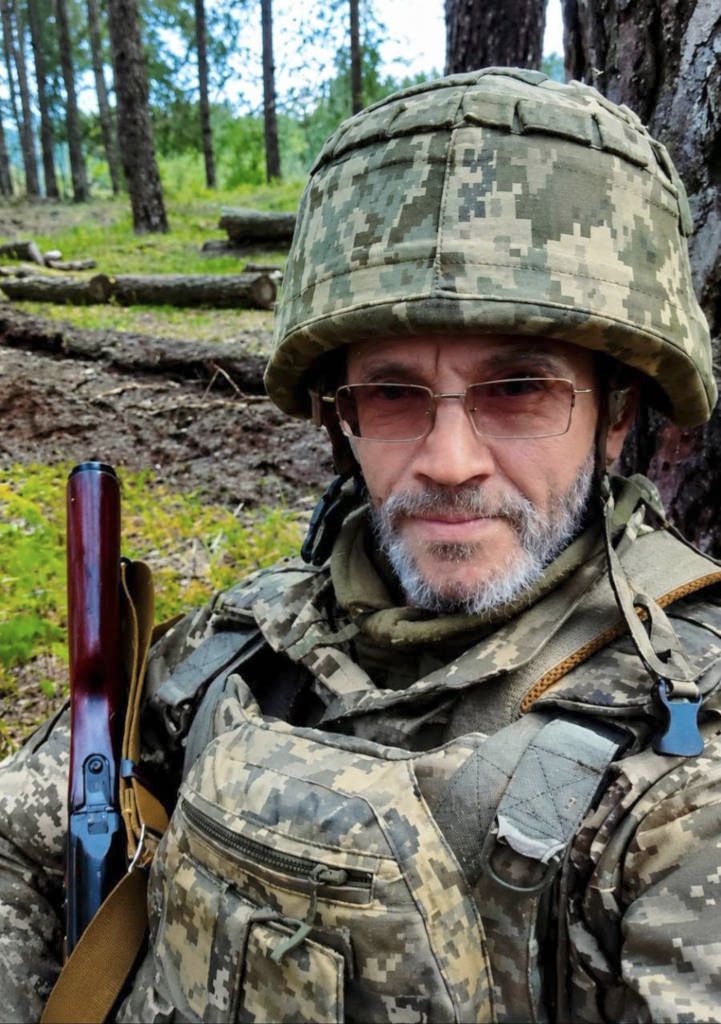 За останній тиждень стало відомо про загибель 21 військового, чиї життя були пов’язані з Полтавщиною