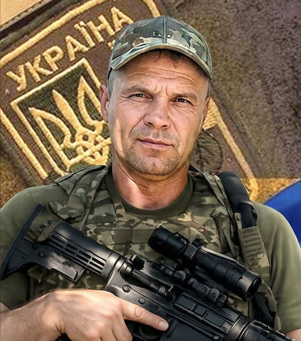 За останній тиждень стало відомо про загибель 21 військового, чиї життя були пов’язані з Полтавщиною