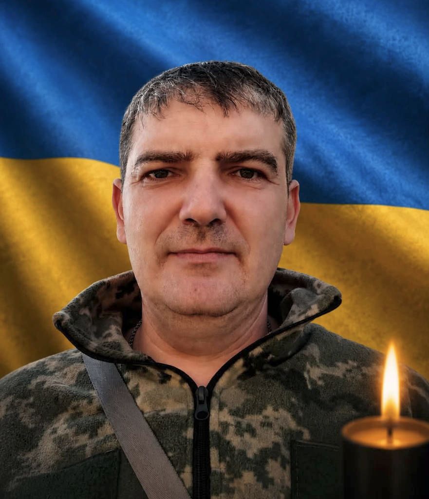 За останній тиждень стало відомо про загибель 21 військового, чиї життя були пов’язані з Полтавщиною