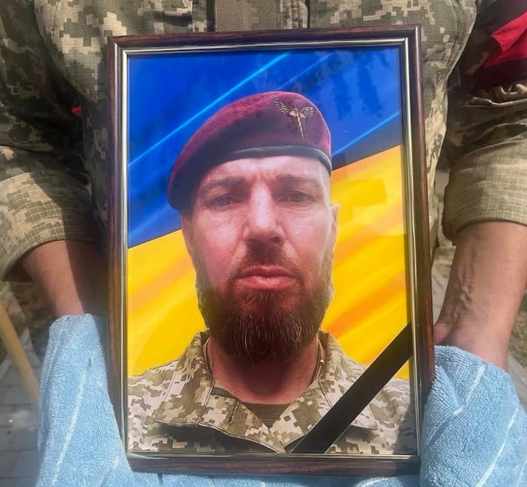 За останній тиждень стало відомо про загибель 21 військового, чиї життя були пов’язані з Полтавщиною