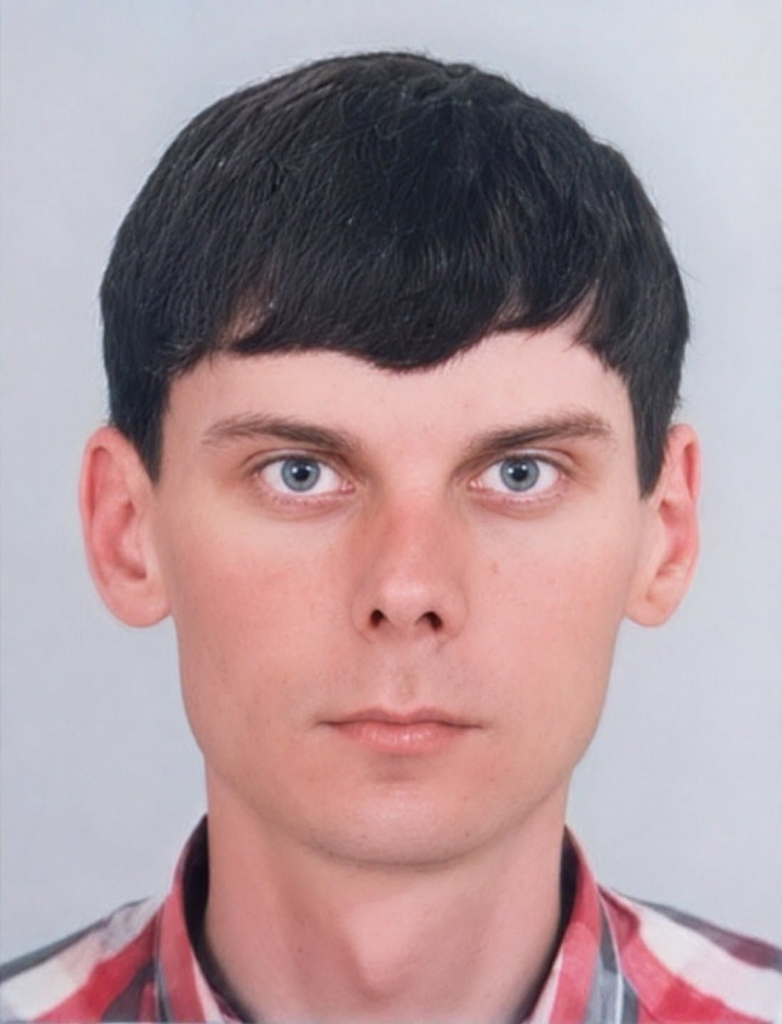 За останній тиждень стало відомо про загибель 21 військового, чиї життя були пов’язані з Полтавщиною