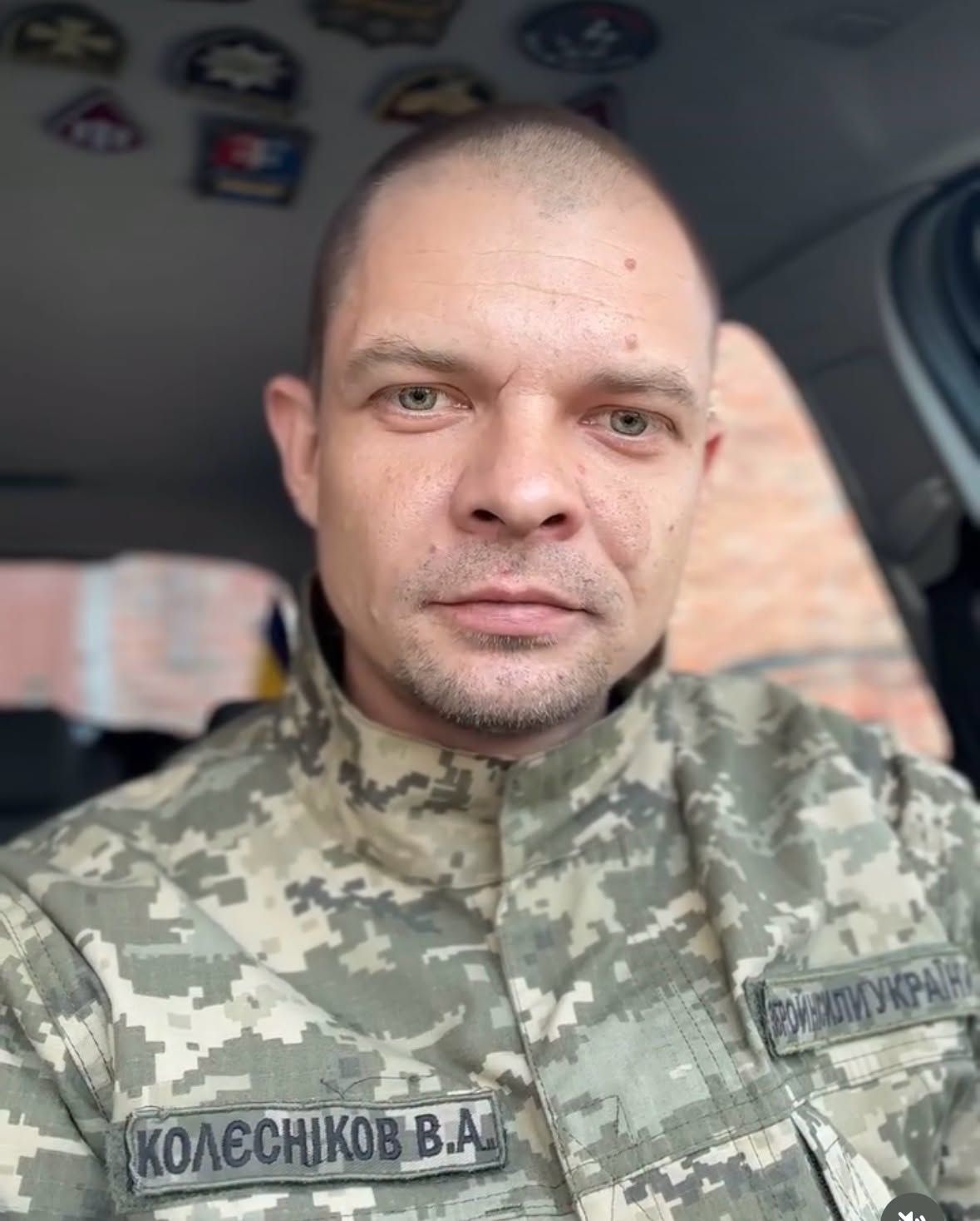 За останній тиждень стало відомо про загибель 21 військового, чиї життя були пов’язані з Полтавщиною