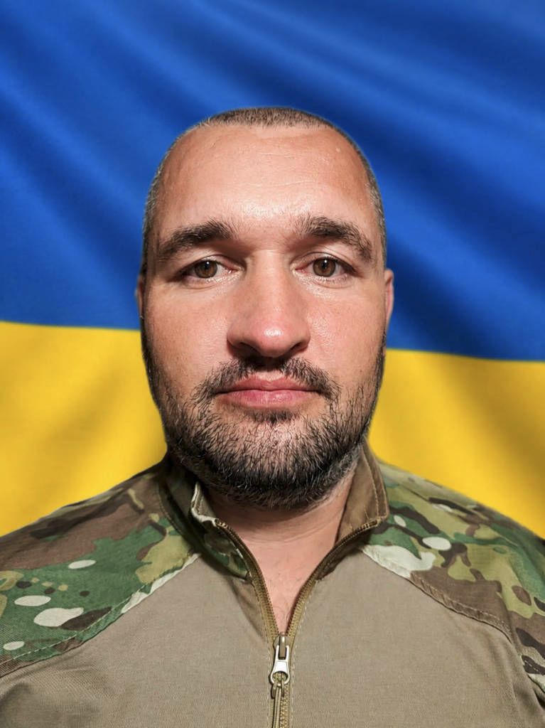 За останній тиждень стало відомо про загибель 21 військового, чиї життя були пов’язані з Полтавщиною