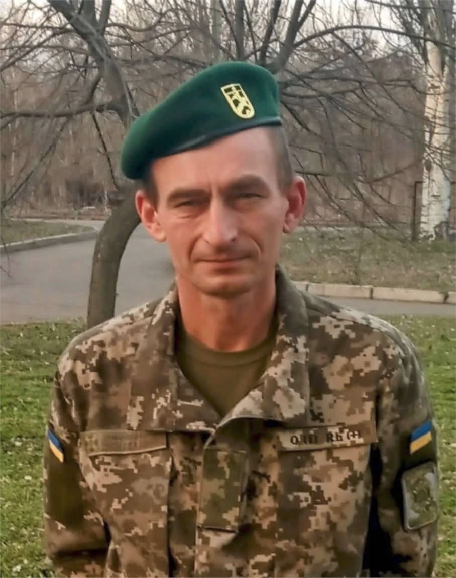 За останній тиждень стало відомо про загибель 21 військового, чиї життя були пов’язані з Полтавщиною