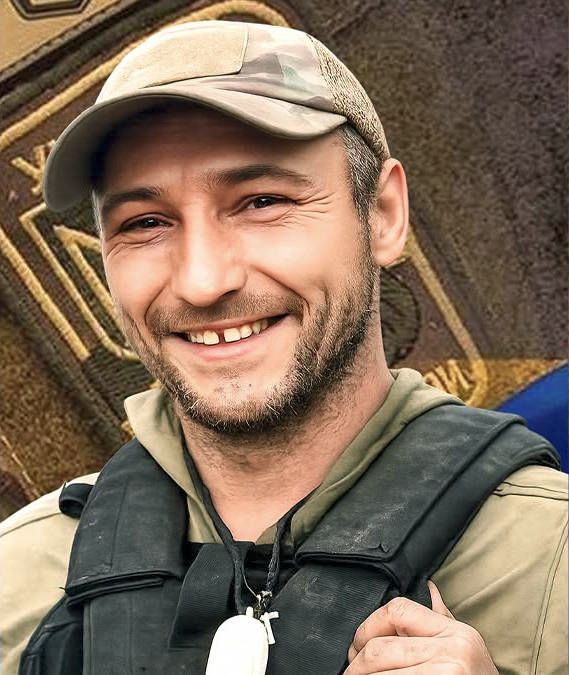 За останній тиждень стало відомо про загибель 21 військового, чиї життя були пов’язані з Полтавщиною