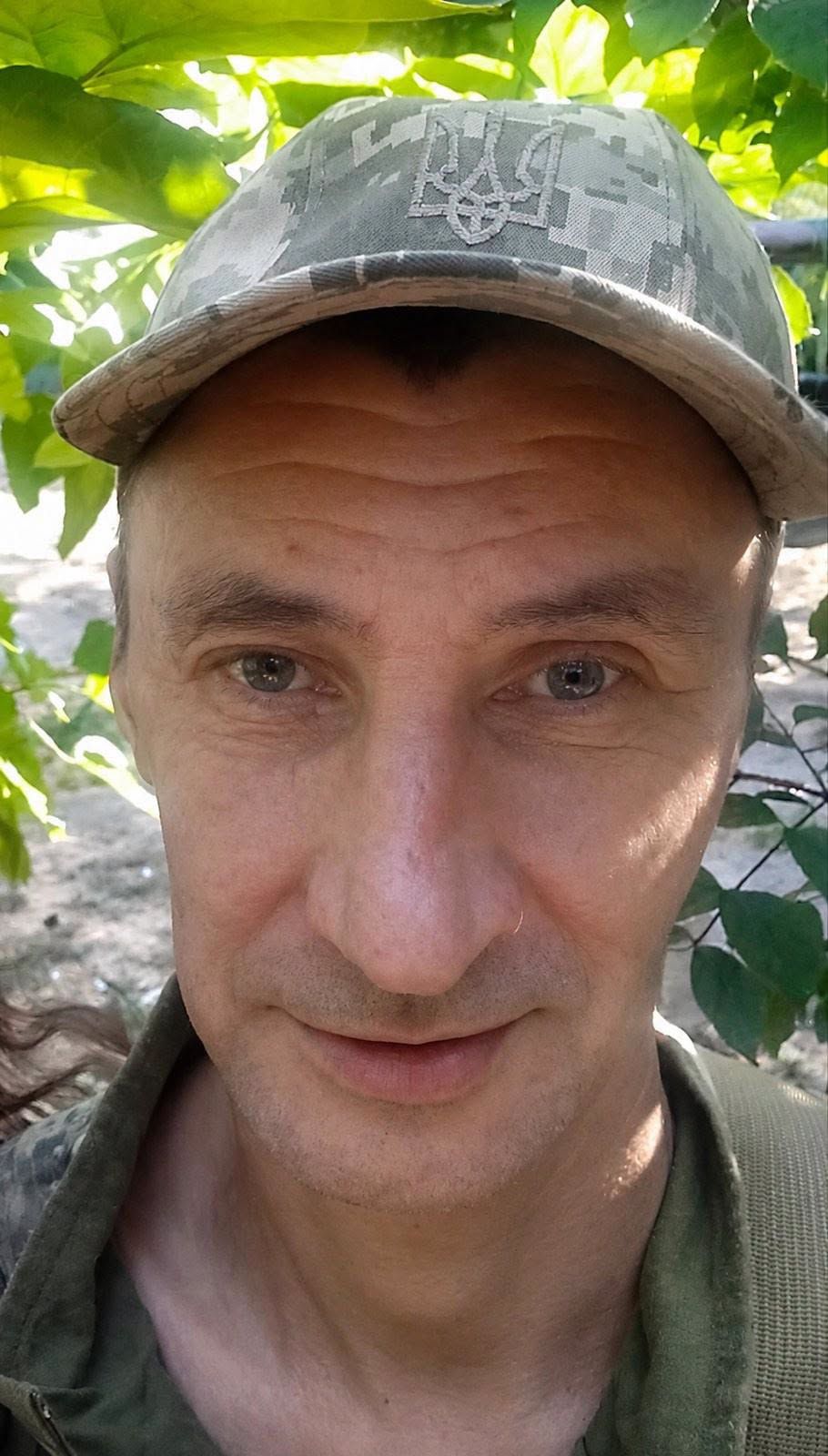 За останній тиждень стало відомо про загибель 21 військового, чиї життя були пов’язані з Полтавщиною
