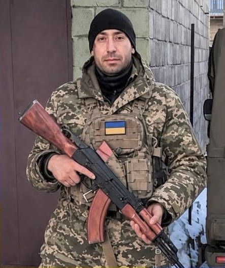 За останній тиждень стало відомо про загибель 21 військового, чиї життя були пов’язані з Полтавщиною