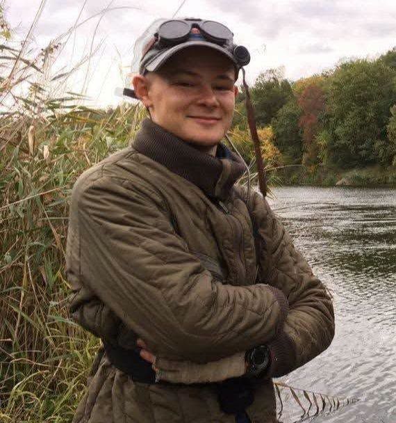 За останній тиждень стало відомо про загибель 21 військового, чиї життя були пов’язані з Полтавщиною