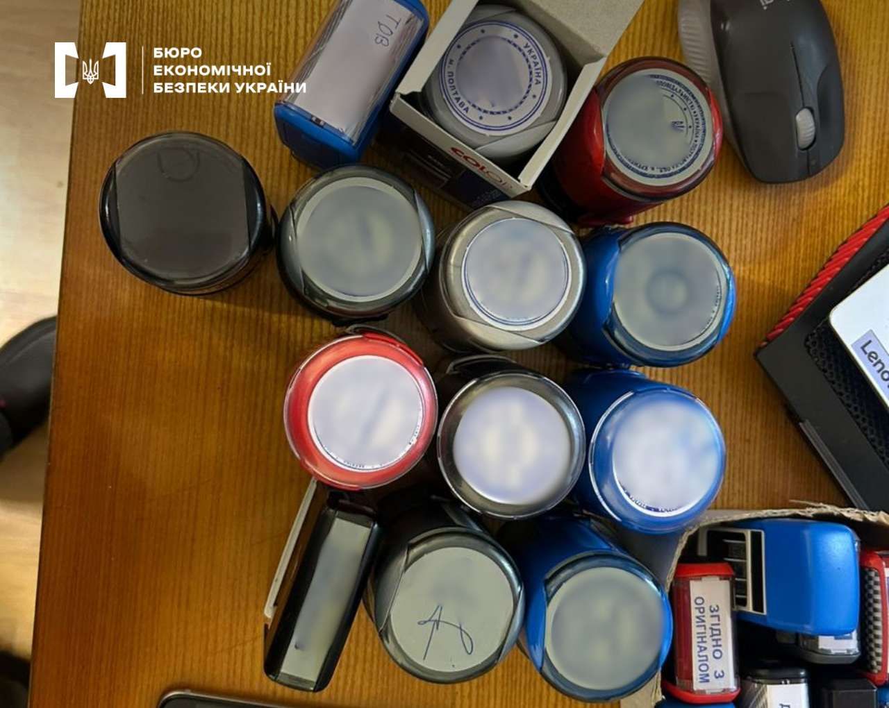 Будували полтавський флагшток: ексдиректора ТОВ «Бізнес-Сервіс Груп» судитимуть за несплату 13 млн грн податків