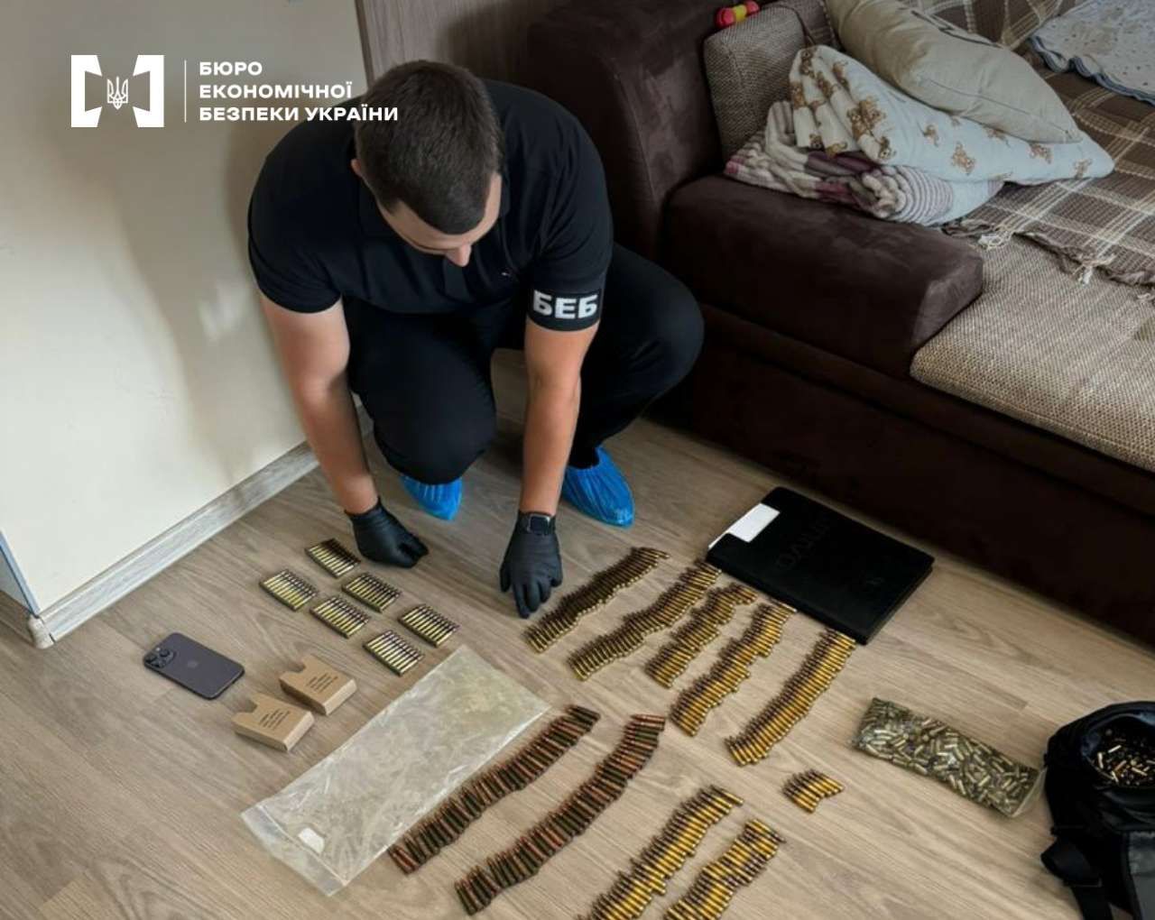 Будували полтавський флагшток: ексдиректора ТОВ «Бізнес-Сервіс Груп» судитимуть за несплату 13 млн грн податків