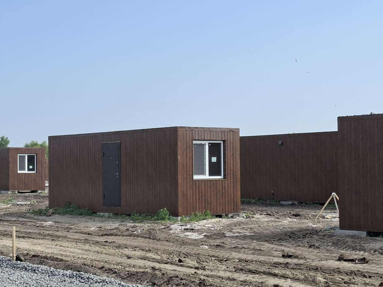 На Полтавщині завдяки міжнародним партнерам зреалізовано масштабний гуманітарний проект