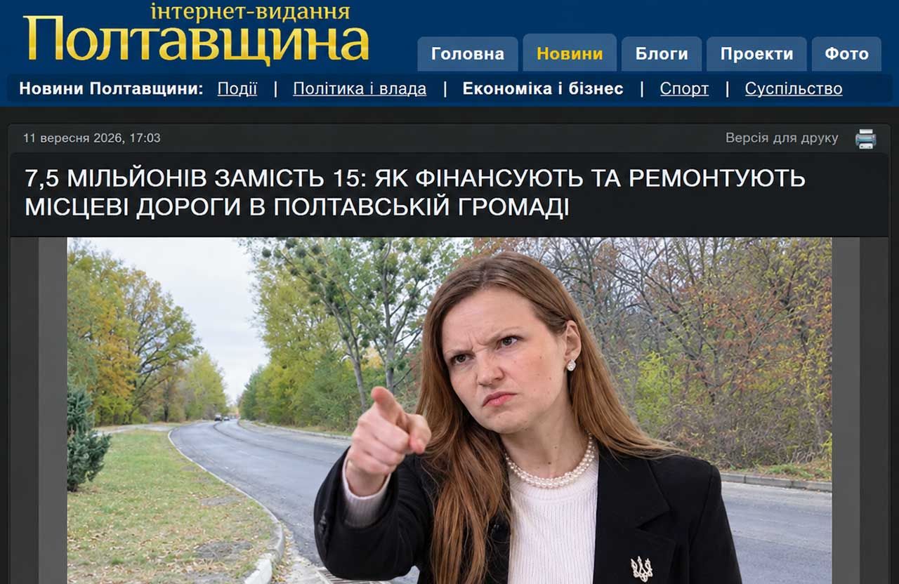 Колаж