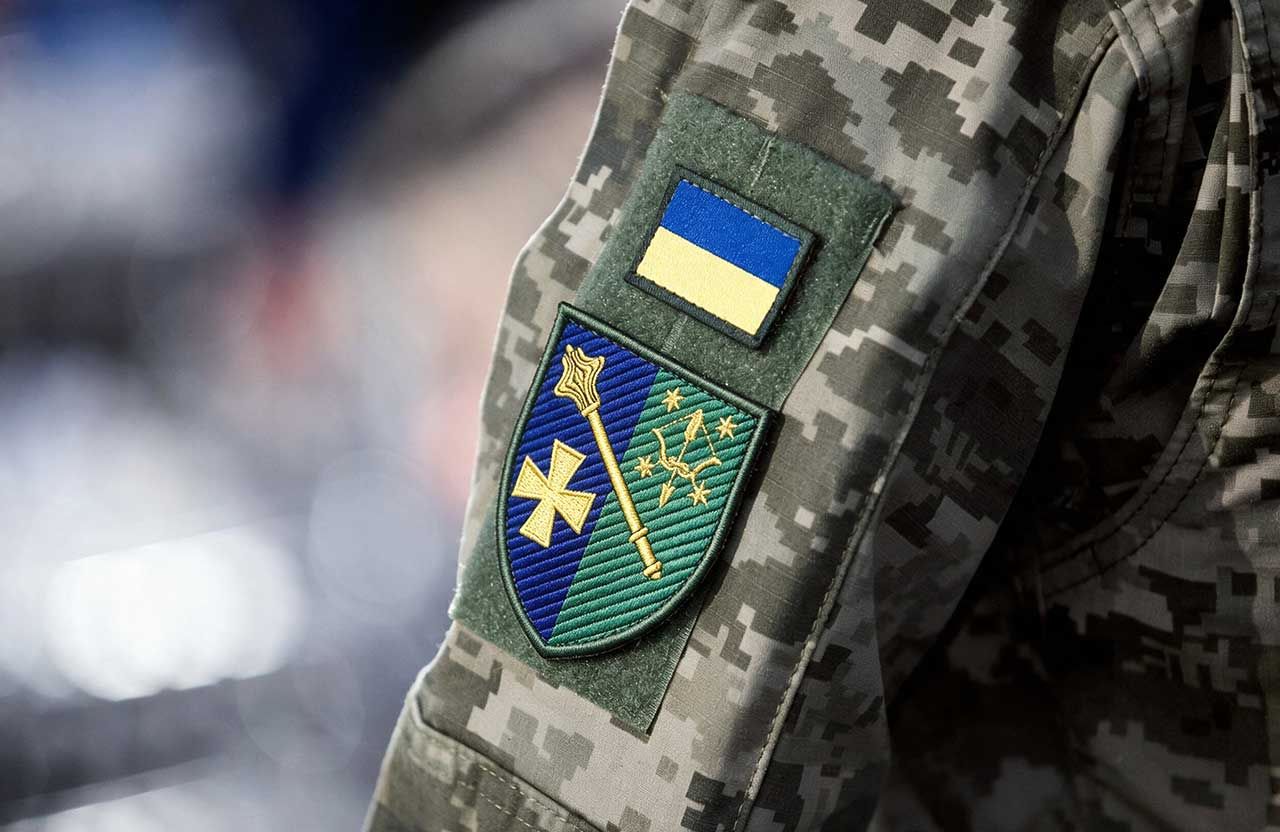 За примусову мобілізацію чоловіка у Біликах двоє працівників ТЦК отримали догани