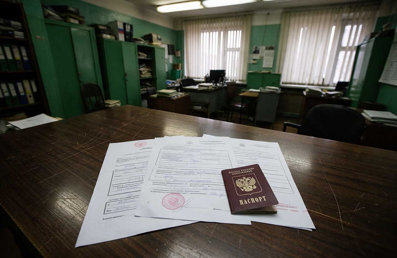 У Опішнянській громаді землю на 40 га оформили на померлих і громадянина РФ: триває розслідування щодо шахрайства