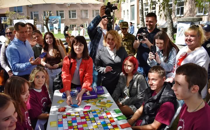 Відкриття Інспірейшн_1