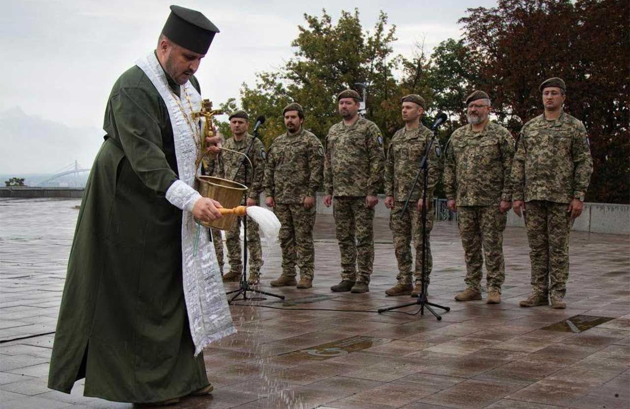 Оперативна інформація станом на 08:00 28.09.2026 щодо російського вторгнення