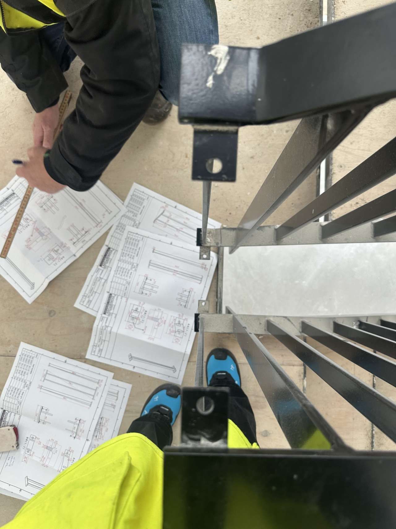 Студентки Полтавської політехніки завершили річне навчання за програмою Erasmus+ у Данії та отримали данські дипломи бакалаврів