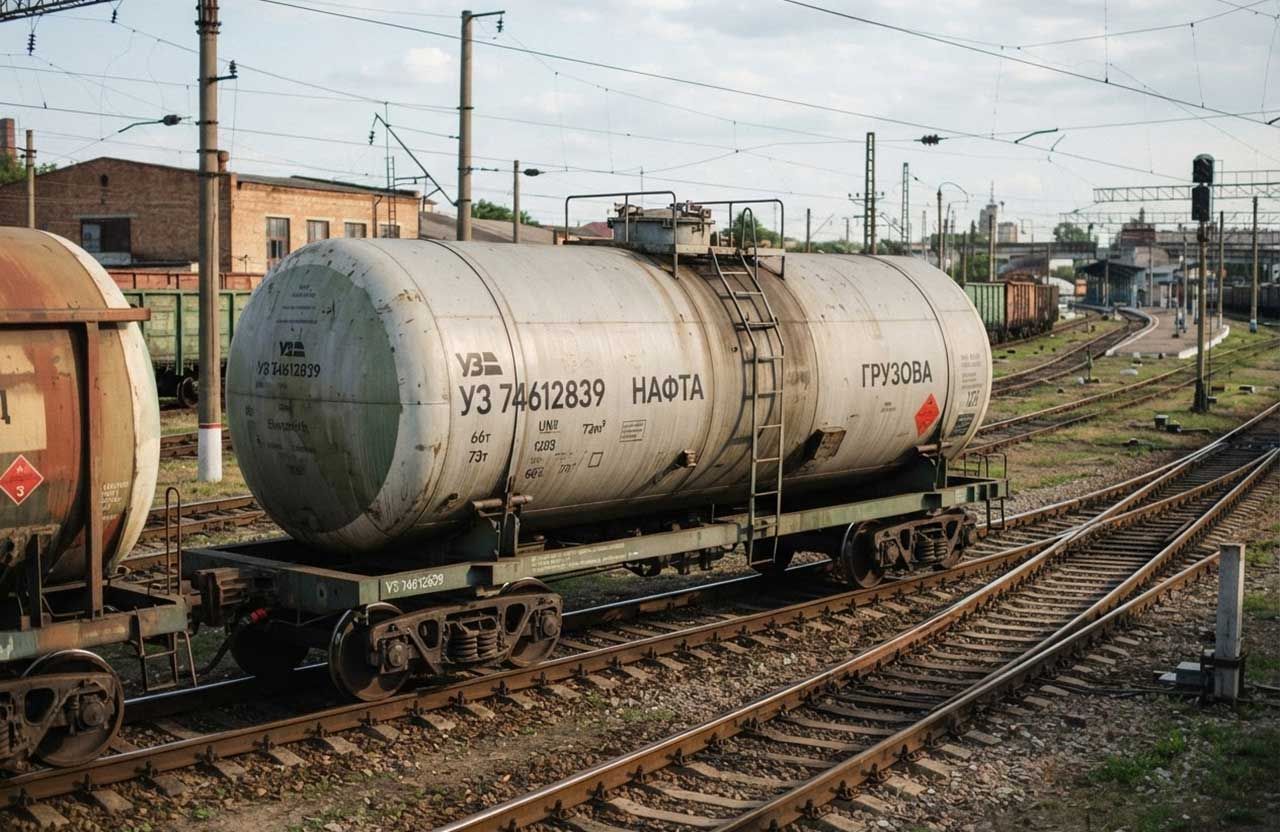 Фото ілюстративне | Згенеровашо ШІ