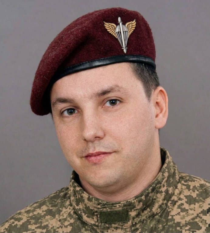 За останній тиждень стало відомо про загибель 20 військових, чиї життя були пов’язані з Полтавщиною